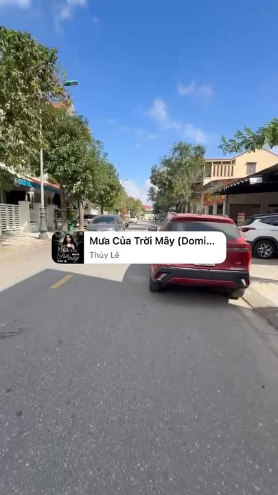 FrontHouse đường Lê Duẩn, phường Hà Huy Tập, 95m² - Vị trí đắc địa kinh doanh