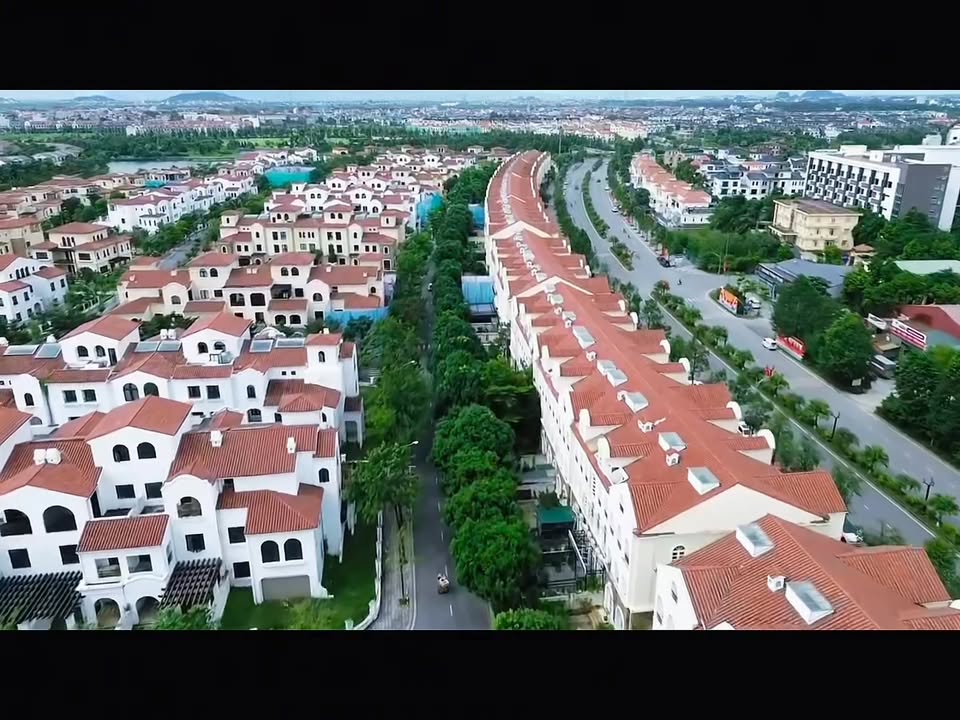 Shophouse góc Vistalago 212m² giá 47 tỷ - Tiềm năng đầu tư lớn!