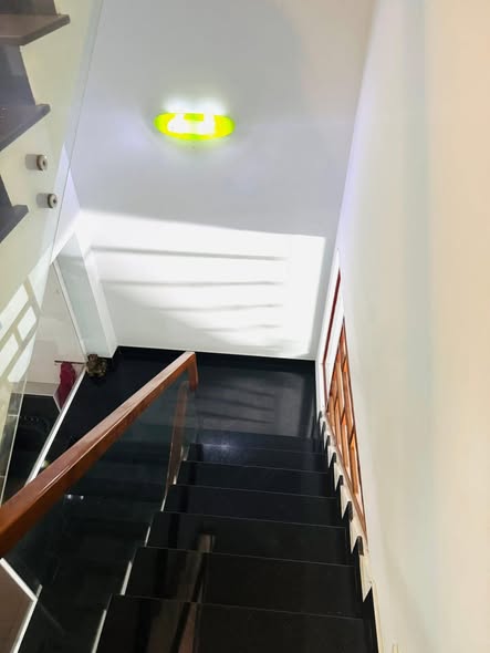 Nhà phố Mỹ An Đà Nẵng 90m² giá 14 tỷ - Tiềm năng kinh doanh lớn!