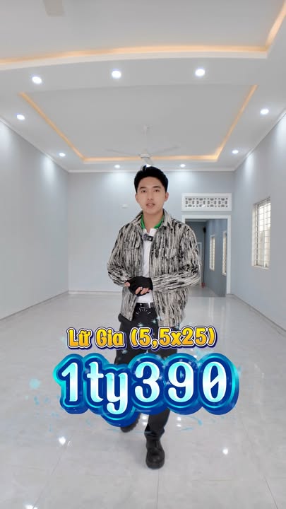 Nhà phố Yên Thế, Pleiku 137m² giá 1.39 tỷ - Tiện nghi đầy đủ, gần chợ!
