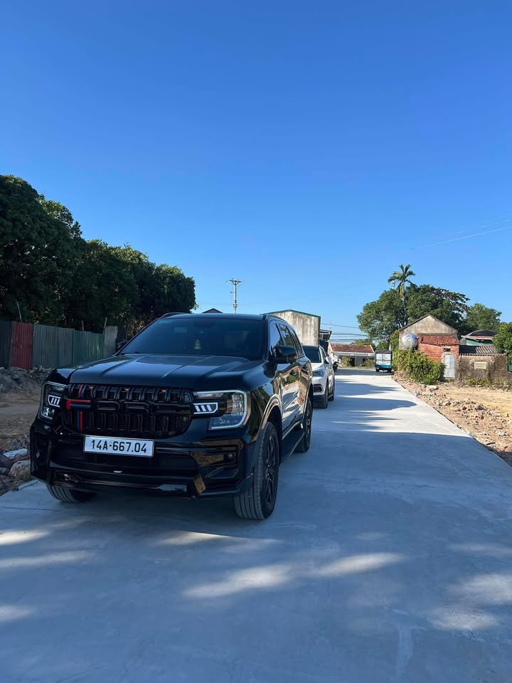 Đất nền Hải Yên Móng Cái 100m² giá 1 tỷ - Đầu tư sinh lời ngay!