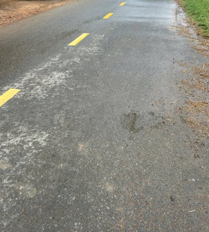 Đất nền Đăk Rơ Wa, Kon Tum 510m² giá 500 triệu - Đầu tư sinh lời ngay!