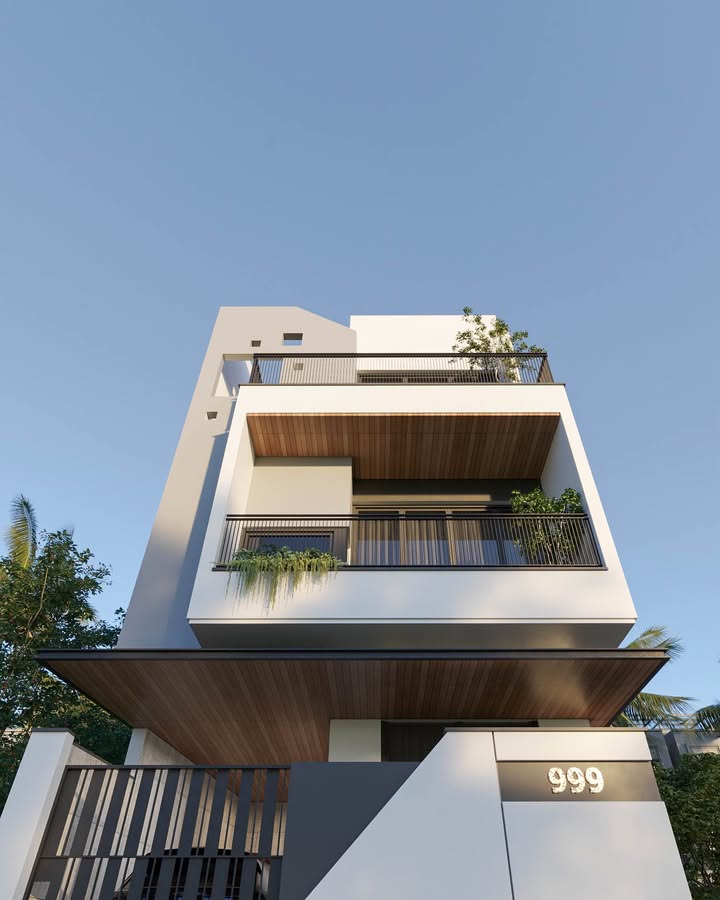 Nhà mặt đường kinh doanh Phường Thành Vinh 70m² giá 5 tỷ - Đầu tư sinh lời ngay!