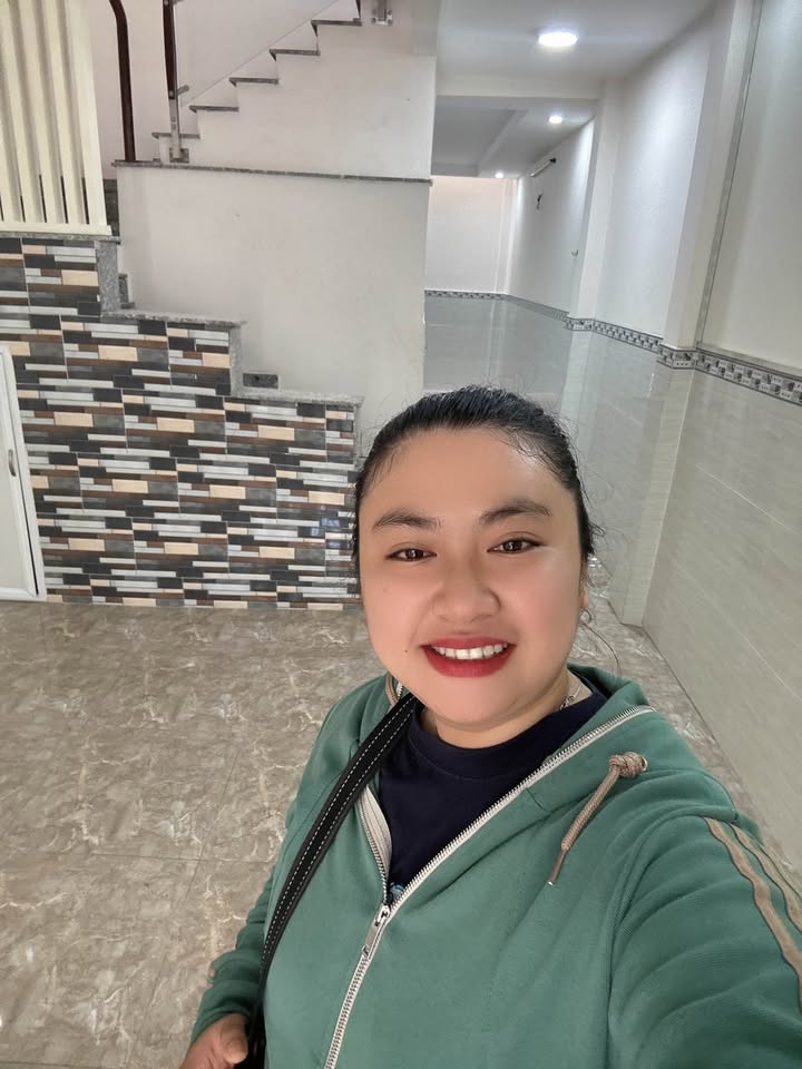 Nhà riêng 2 tầng tại Tân Bình 52m² giá 5.85 tỷ - Ô tô vào tận nơi!