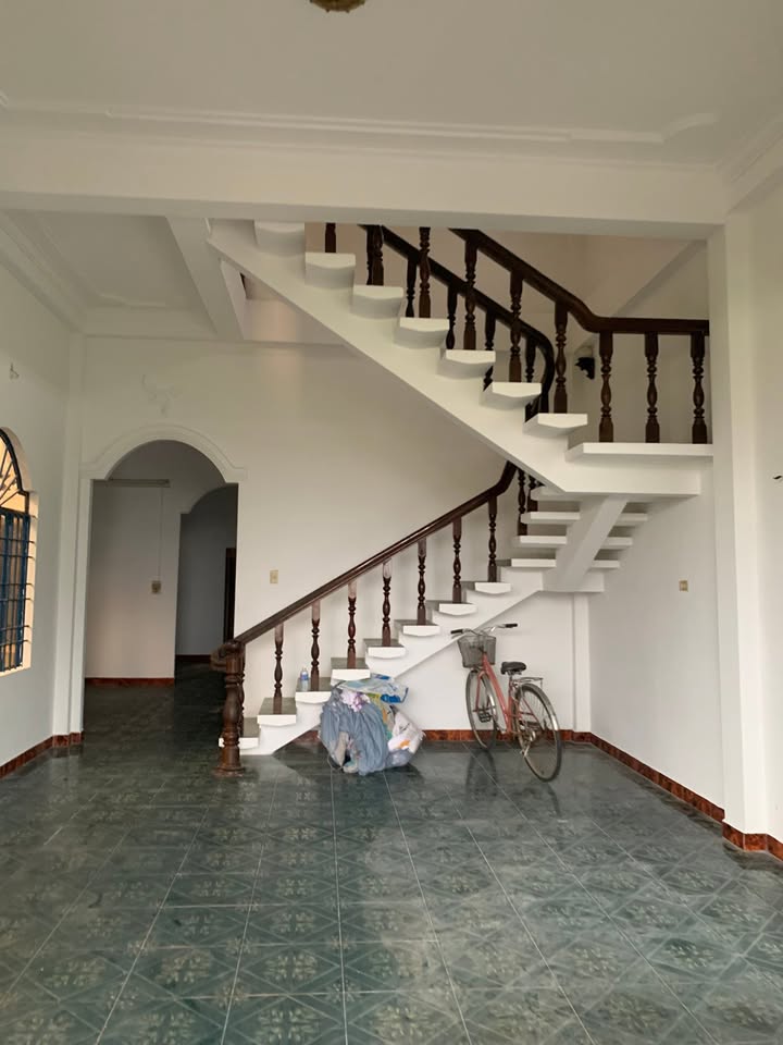 Đất hẻm Mậu Thân, phường Bình Kiến 155.7m² giá 2.55 tỷ - Sổ hồng chính chủ!