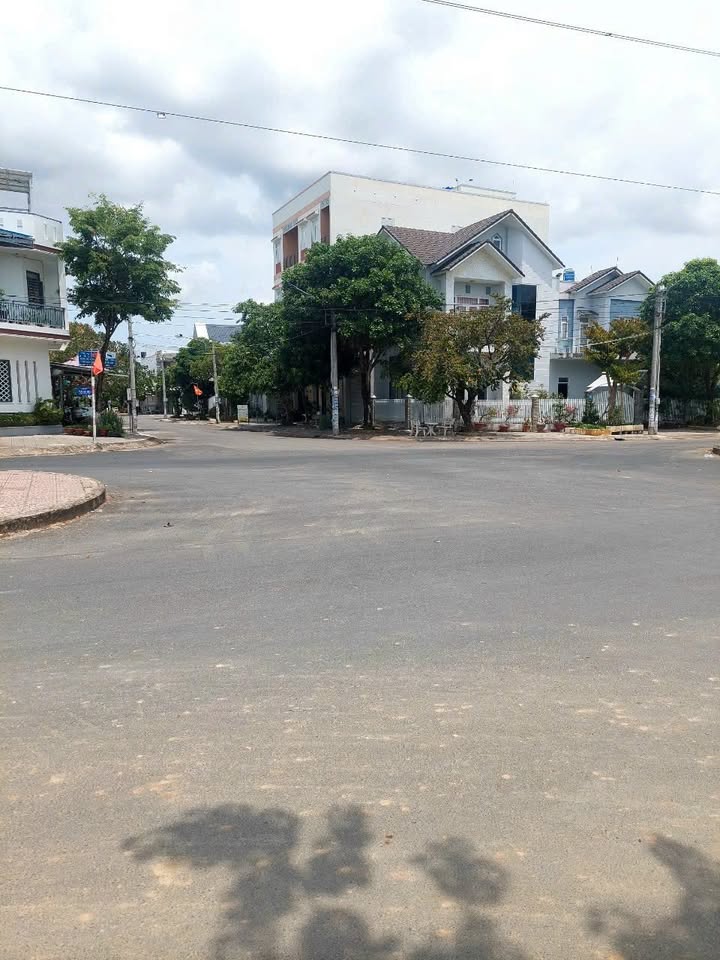 Đất nền mặt tiền đường Trần Văn Giàu, Rạch Giá 125m² giá 2 tỷ - Đầu tư sinh lời ngay!