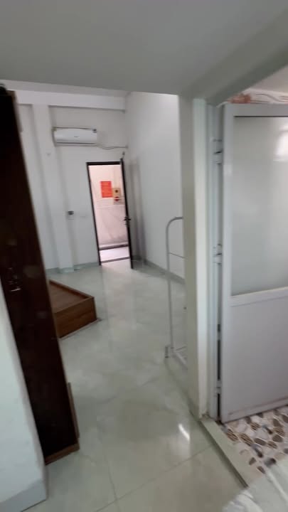 Phòng cho thuê tại Yên Xá, Thanh Trì - Tiện nghi đầy đủ, ở ngay!