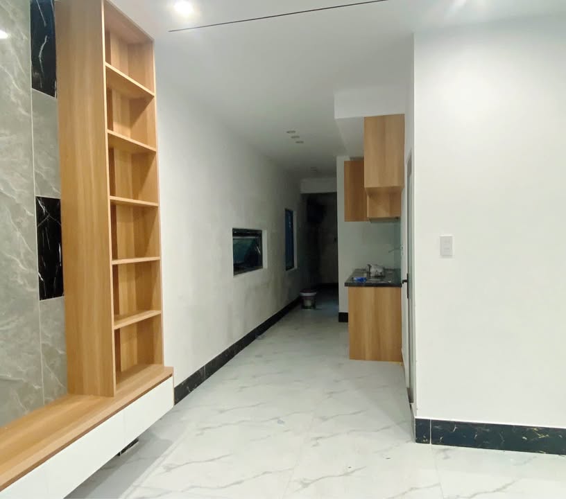 Nhà phố Thủy Xuân 70m² giá 1.68 tỷ - Đường ô tô vào tận nơi!