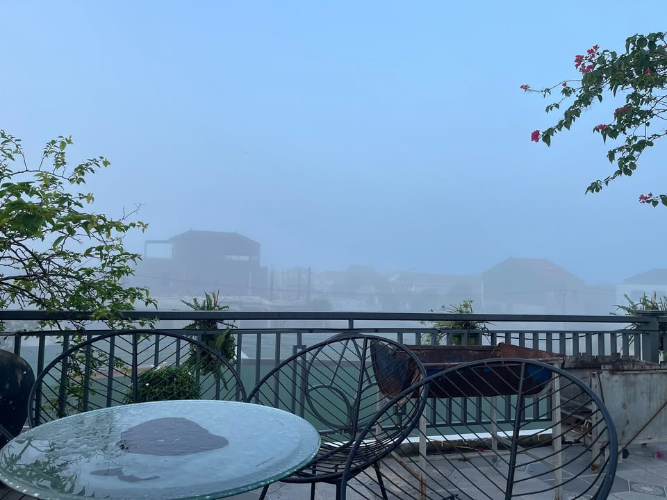 Đất nền Cẩm Bình, Cẩm Xuyên 200m² giá chỉ 1 tỷ - Cơ hội đầu tư lý tưởng!