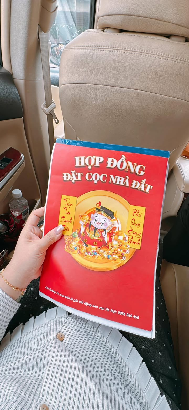 Đất thổ cư Tân Cương 80m², giá chỉ 1 tỷ - Vị trí đắc địa, không ngập nước!