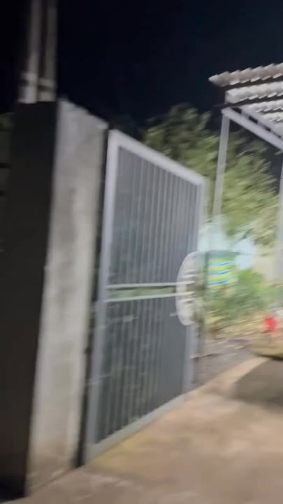 Bán lô đất Cầu Vàng, xã KDang, 500m² - Giá tốt, sổ đỏ chính chủ!