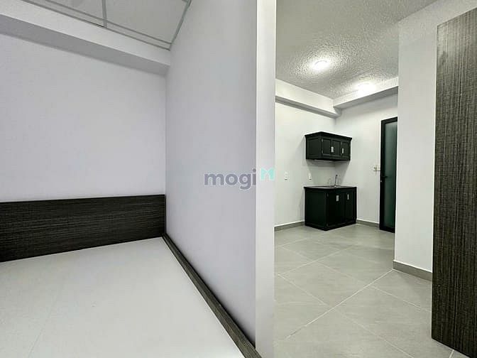 Căn hộ 1PN Full nội thất tại đường 30 Tháng 4, Quận Tân Phú chỉ 4.2 triệu - Sẵn sàng vào ở!