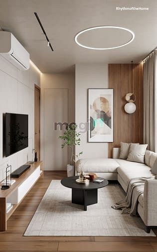 Nhà mặt tiền Phú Mỹ Quận 7 80m² - Chính chủ, giá thương lượng!