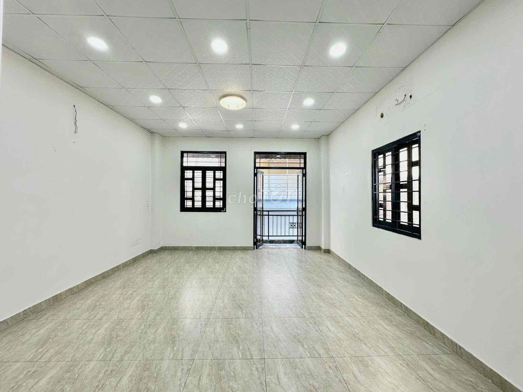 Cho Thuê Nhà Nguyên Căn Tại Đường Xô Viết Nghệ Tĩnh 52m² - Mới Đẹp, Giá Chỉ 14 triệu