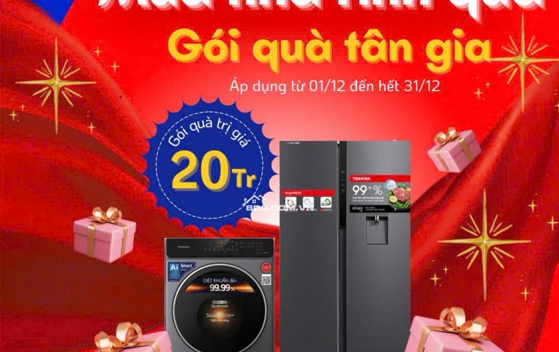 Nhà mặt tiền Hương Lộ 7, Vĩnh Cửu 81m² giá 799 triệu - Full nội thất, dọn vào ở ngay!