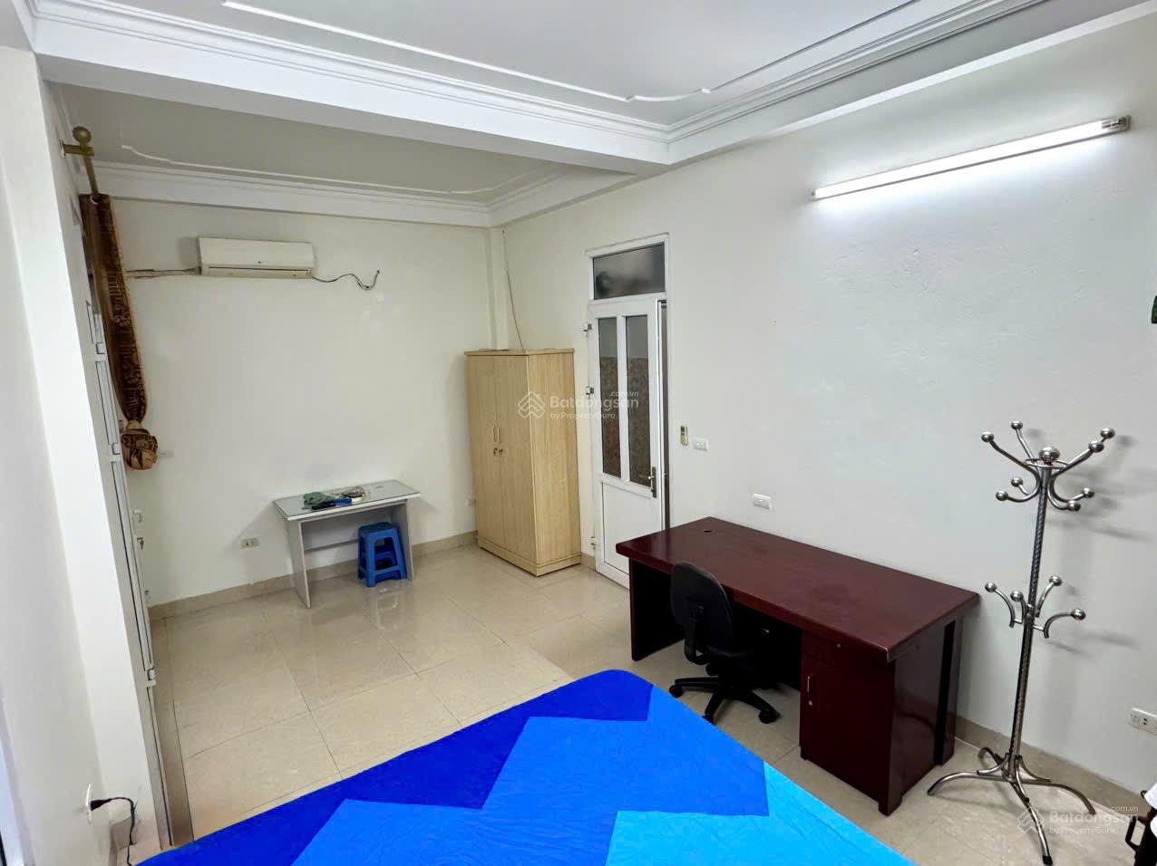 Phòng trọ Minh Khai 20m² giá 3 triệu - Không gian sống thoải mái!