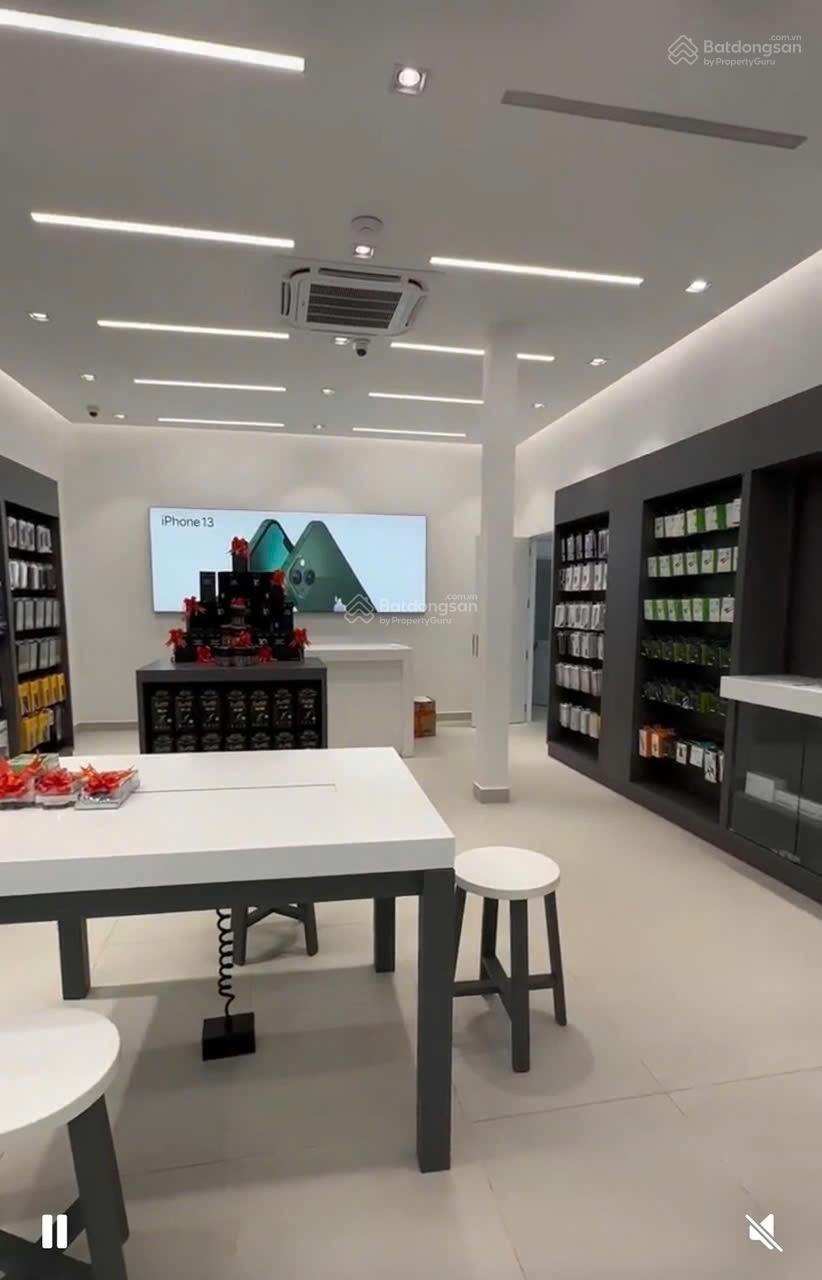 Cho thuê nhà mặt tiền Cầu Giấy 70m² giá 72 triệu - Vị trí đắc địa, phù hợp kinh doanh!