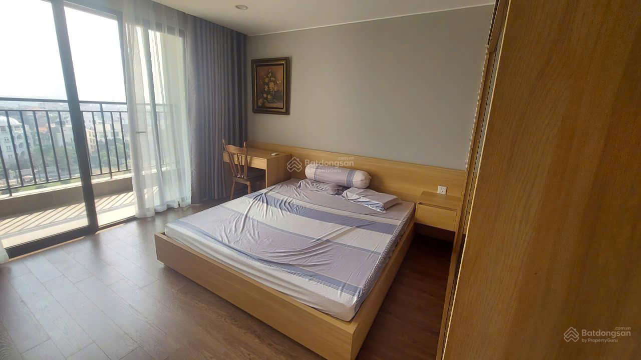 Căn hộ 3PN, 2WC tại Udic Westlake, 148m², giá 24 triệu - Vào ở ngay!