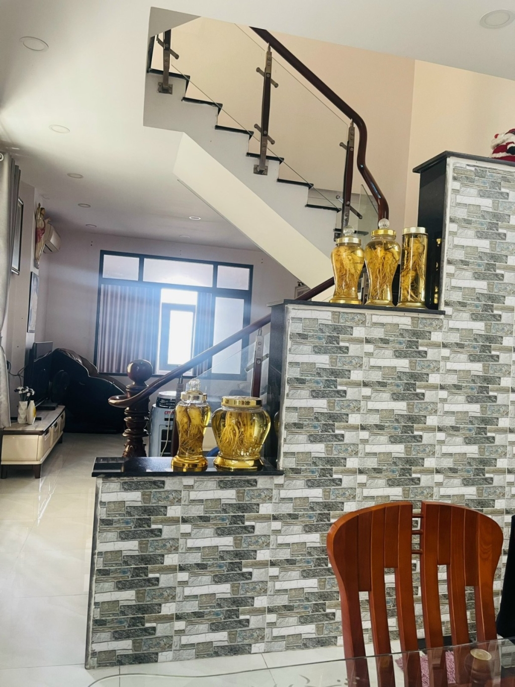 Nhà mặt tiền 5 tầng Nguyễn Xí 321m² giá 59 tỷ - Đầu tư sinh lời ngay!