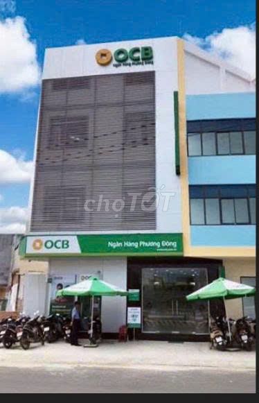 Cho thuê nhà mặt tiền Nguyễn Trãi - Nguyễn Cư Trinh Quận 1 giá 80 triệu - Địa điểm lý tưởng cho doanh nghiệp!