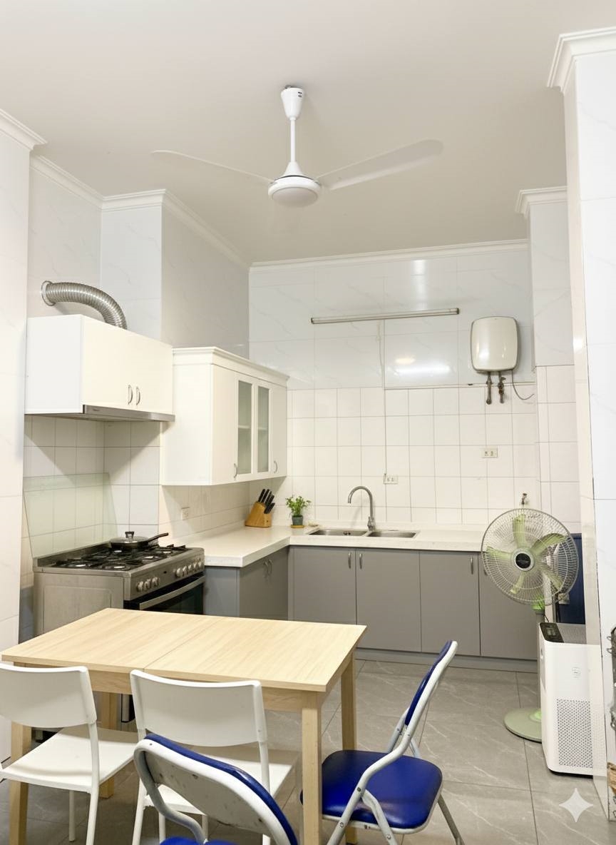 Nhà mặt phố Thái Thịnh 60m² giá 23.3 tỷ - Kinh doanh sầm uất mọi loại hình!