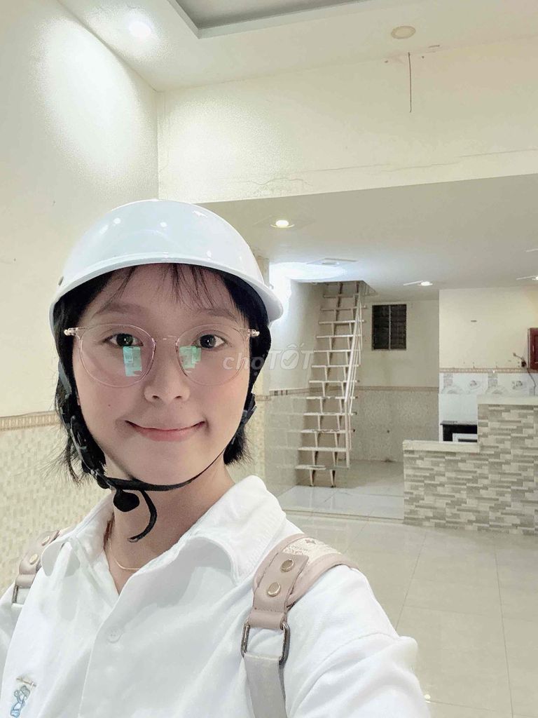 Nhà phố Hiệp Thành 50m² giá 3.95 tỷ - Đầu tư sinh lời ngay!