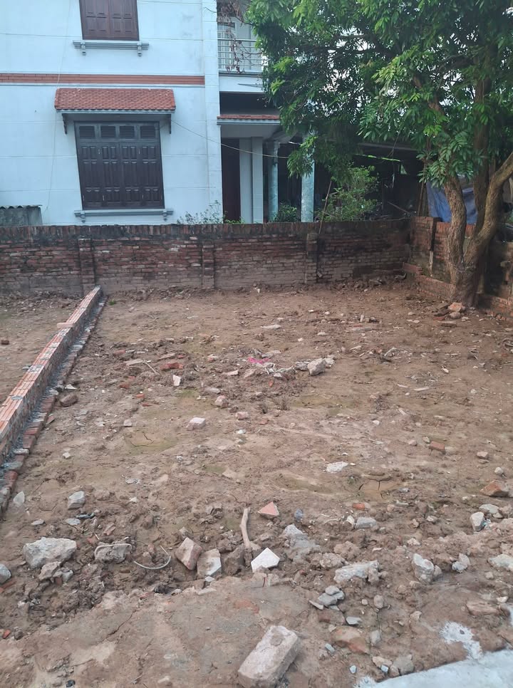 Đất nền Phú Thị - Gia Lâm 62m² giá chỉ 2.8 tỷ - Đầu tư sinh lời ngay!