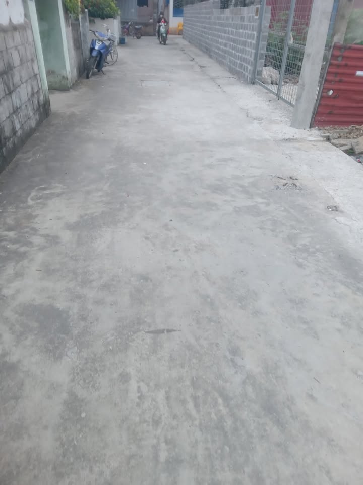 Đất nền Tràng Minh - Kiến An 67m² giá 830 triệu - Cơ hội đầu tư tuyệt vời!