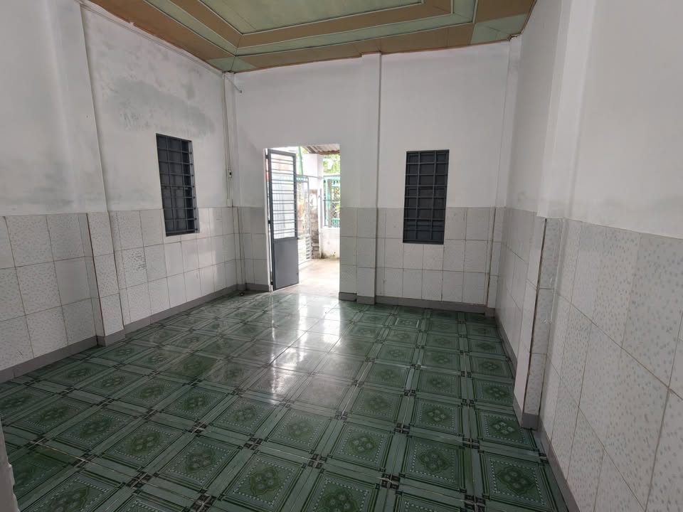 Nhà lô góc Nguyễn Lương Bằng, Liên Chiểu 93m² giá 2.45 tỷ - Tiềm năng sinh lời cao!