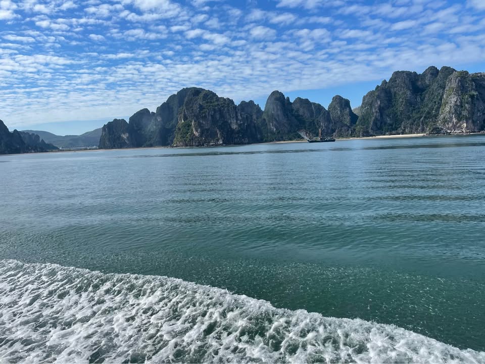 Lô đất đẹp Phan Đình Phùng 85m² giá 3 tỷ - Vị trí kim cương hiếm có!