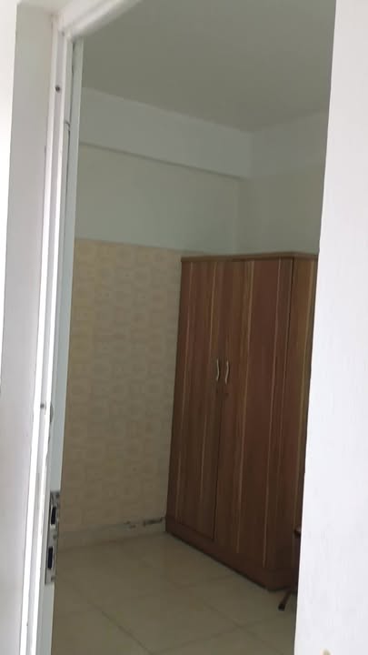 Phòng khép kín quận Hà Đông 25m² giá 2.5 triệu - Vào ở ngay!