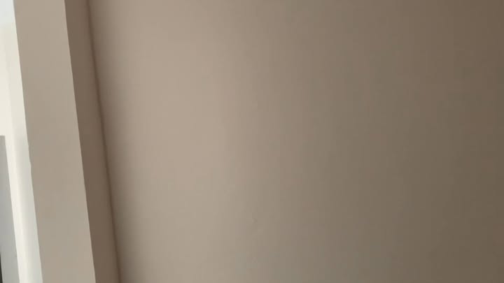 Nhà cho thuê 4 tầng tại phường Quế Võ, Bắc Ninh - Phù hợp cho gia đình hoặc nhóm bạn!