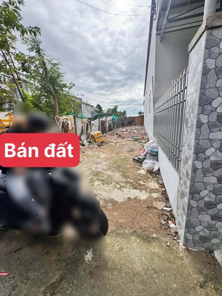 Đất thổ cư Cam Linh 80m² giá 700 triệu - Đầu tư sinh lời ngay!