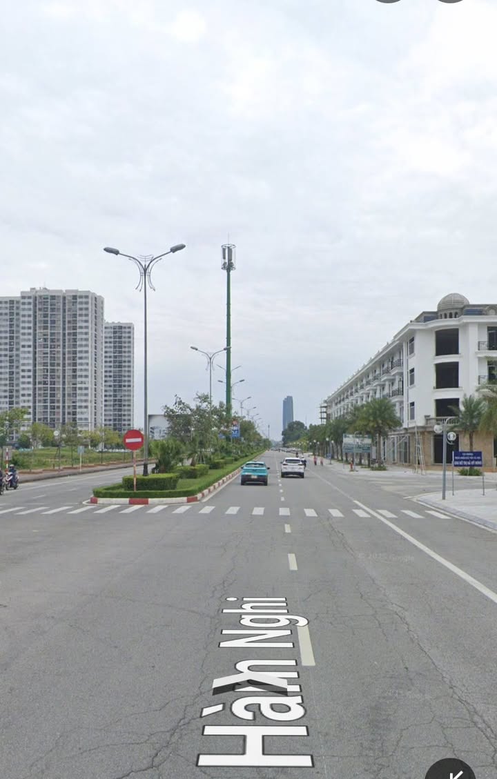 Đất nền quy hoạch Hà Mỹ Hưng Thạch Đài 160m² giá chỉ 5 tỷ - Cơ hội đầu tư sinh lời!