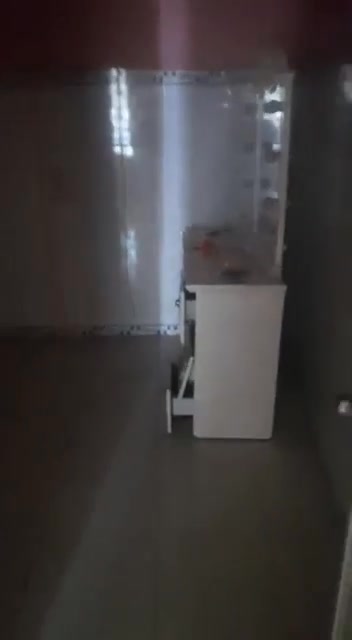 Nhà cho thuê tại Quy Đức, Bình Chánh 50m² - Giá chỉ 2.5 triệu/tháng