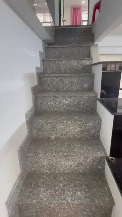 Văn phòng cho thuê đường Phạm Phú Thứ Tân Bình 40m² giá 9 triệu - Thích hợp làm việc ngay!