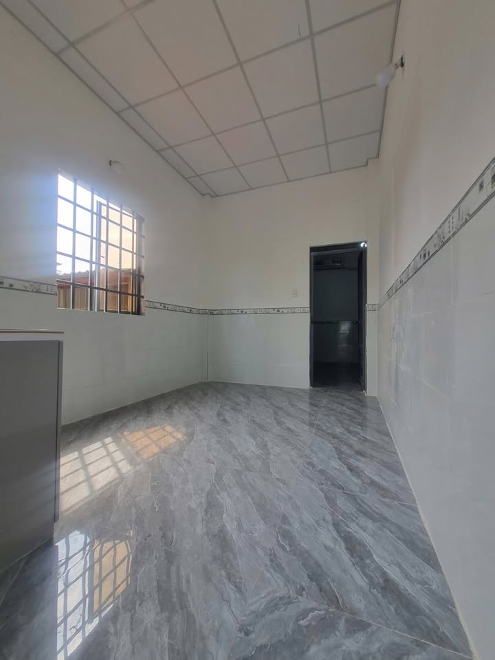 Căn hộ cho thuê 1 phòng ngủ tại Tân Bình - Giá chỉ 3.99 triệu/tháng!