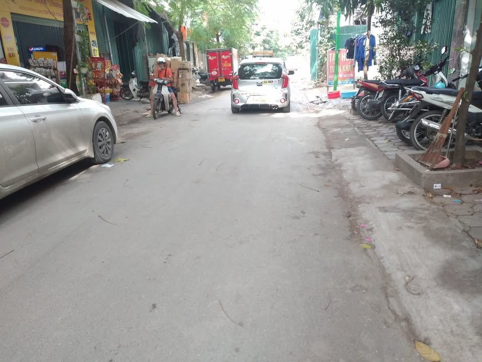 Đất thổ cư Phú Yên, Phú Xuyên 260m² giá 3.6 tỷ - Cơ hội đầu tư sinh lời!