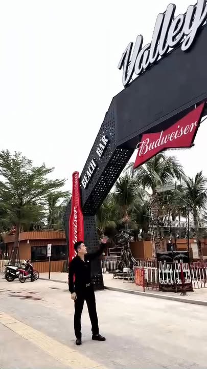 Căn hộ Sun Centro Town Bãi Cháy 33m² giá 600 triệu - Nghỉ dưỡng đẳng cấp bên biển!