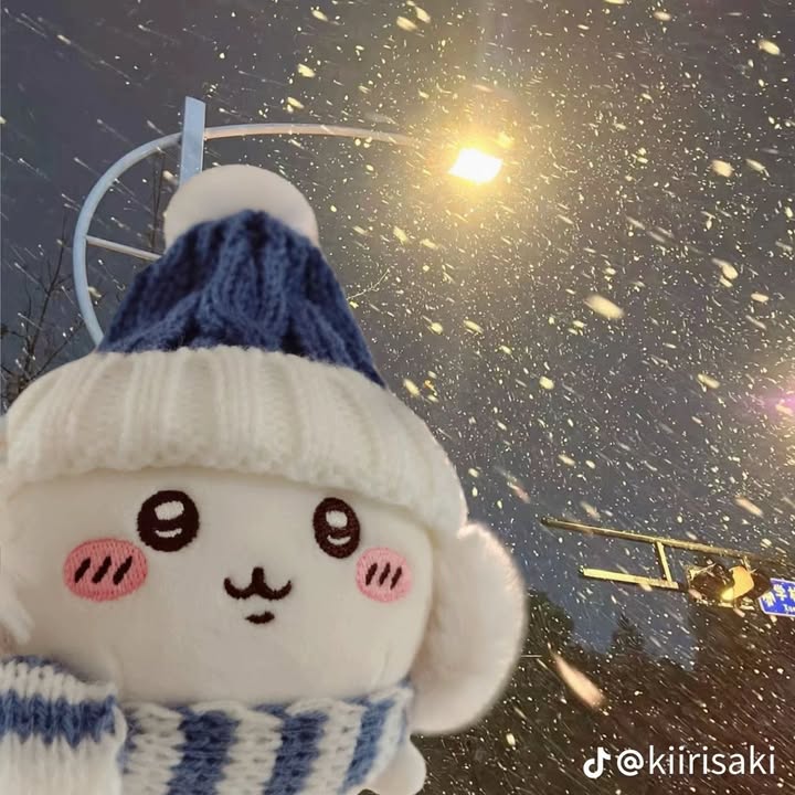 Đất nền Đăk Liêng 3600m² giá 1 tỷ - Pháp lý rõ ràng, đầu tư sinh lời!