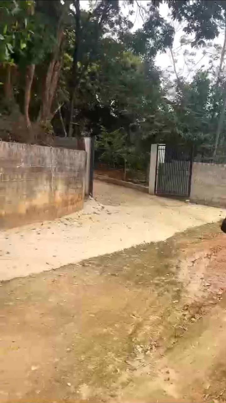 Đất nền thôn Bặn, xã Yên Bài, 495m² giá chỉ 2 tỷ - Vị trí đẹp, giao thông thuận lợi!