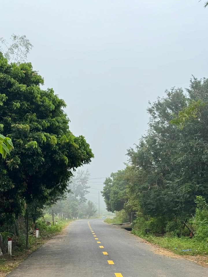 Đất nền phường Đak Bla, Kon Tum 50m² - Sổ đỏ chính chủ, thích hợp đầu tư!