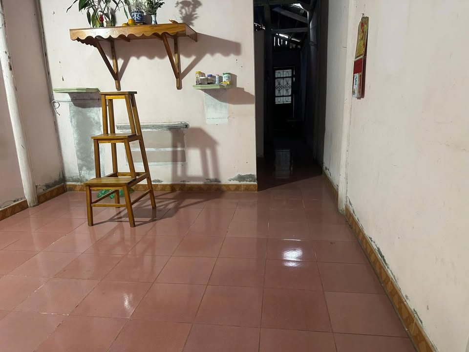 Nhà cho thuê tại Duyên Hải, Lào Cai - Diện tích rộng, giá thỏa thuận!