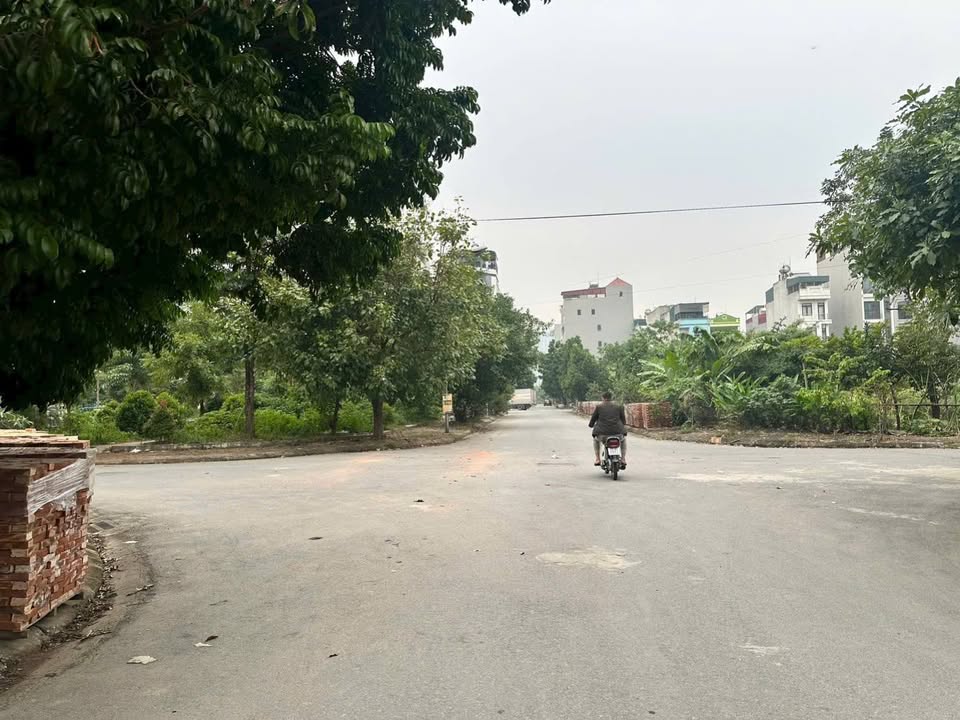 Nhà 7 tầng Dương Nội 50m² giá thỏa thuận - Vị trí đắc địa gần Aeon Mall!