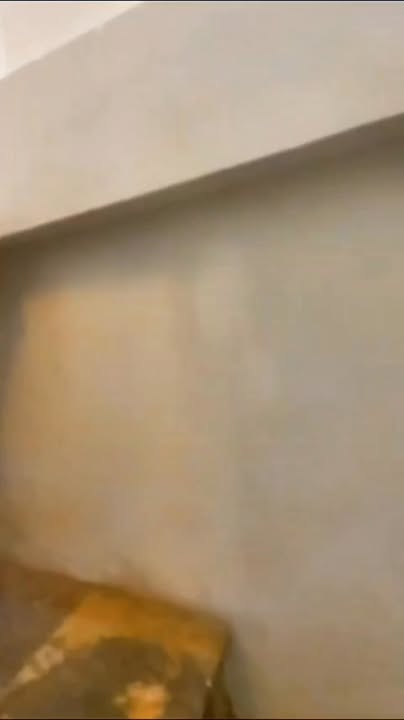 Nhà cho thuê đường Lĩnh Nam, Vĩnh Hưng, Hoàng Mai, 27m² - Giá chỉ 5 triệu/tháng!