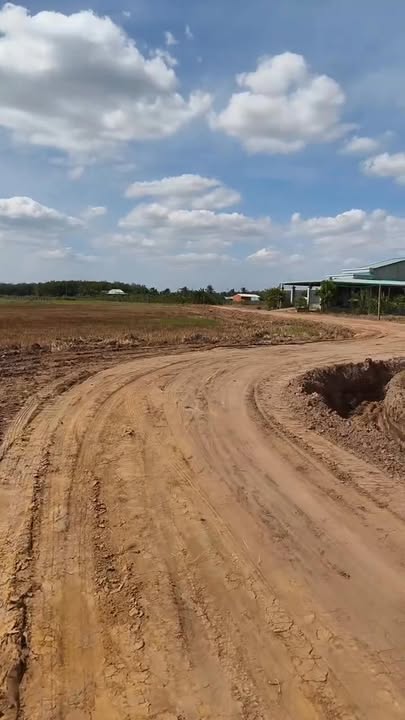 Đất nền Suối Đá Dương Minh Châu 1000m² giá 360 triệu - Cơ hội đầu tư tuyệt vời!