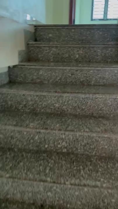 Cho thuê phòng ở Minh Khai, Bắc Từ Liêm 50m² giá 3.5 triệu - Nhà đẹp, thoáng mát!