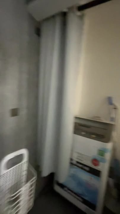 Căn hộ cho thuê 6 ngách 44 ngõ 482 đường Kim Giang - Chỉ 5 triệu/tháng, nội thất đầy đủ!