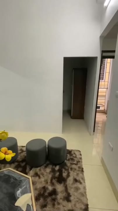 Phòng cho thuê tại Phú Đô, Nam Từ Liêm - Full nội thất, giá thỏa thuận!