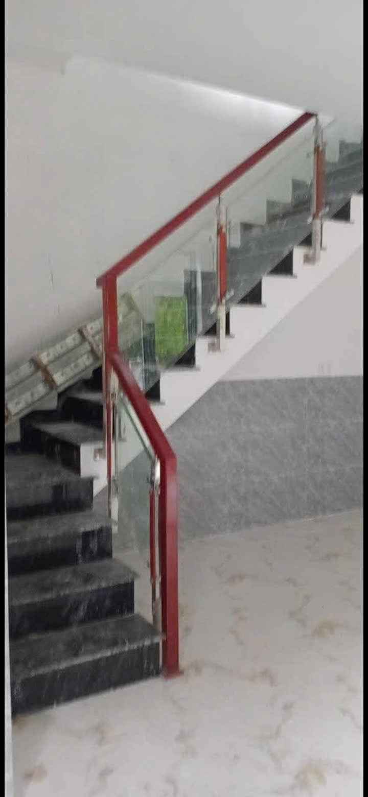 Nhà gác lửng 61m² đường Nam Cao nối dài - Giá chỉ 1.35 tỷ, thương lượng!